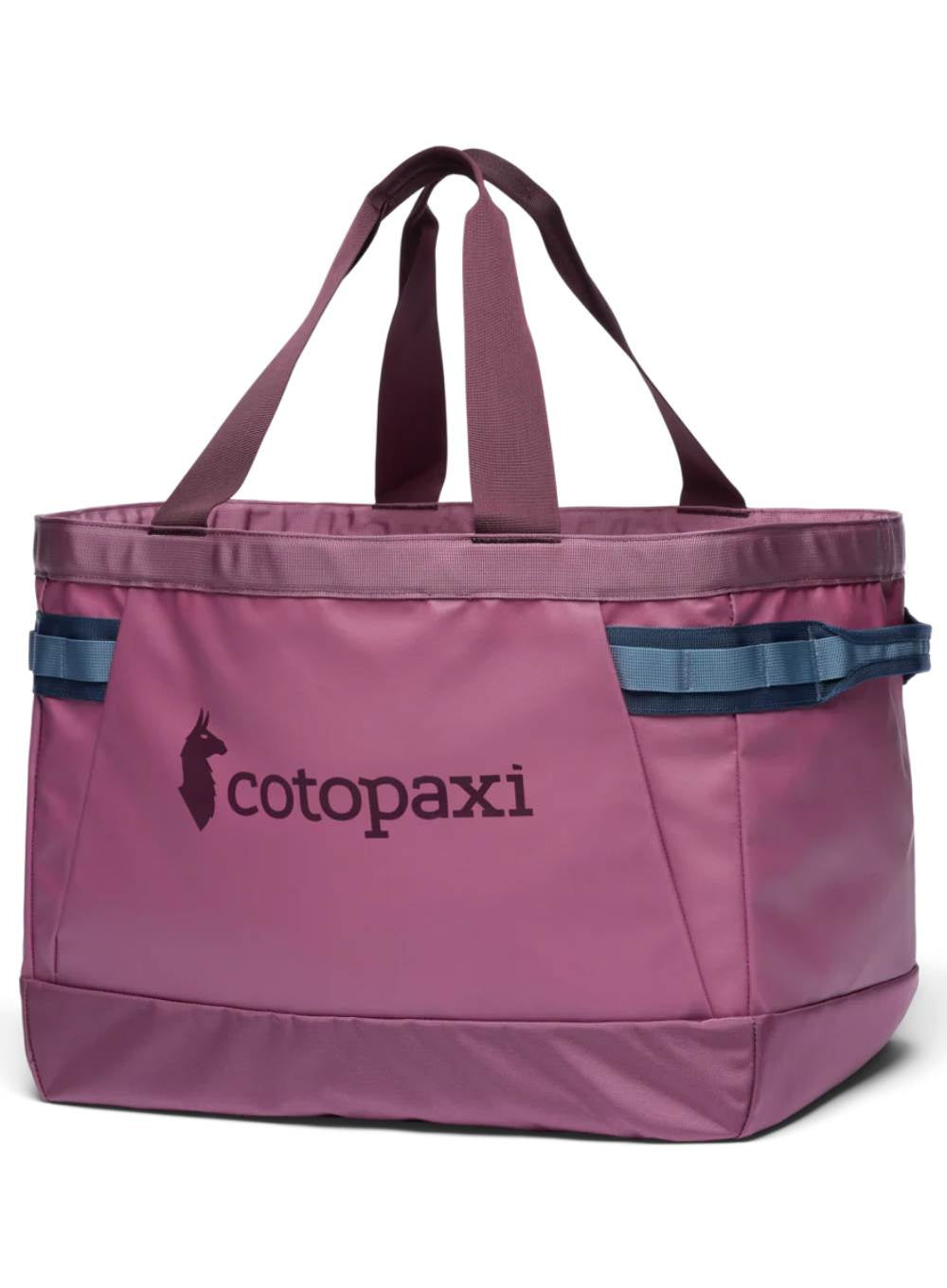 Torba Allpa 60L Gear Hauler Tote, Fig