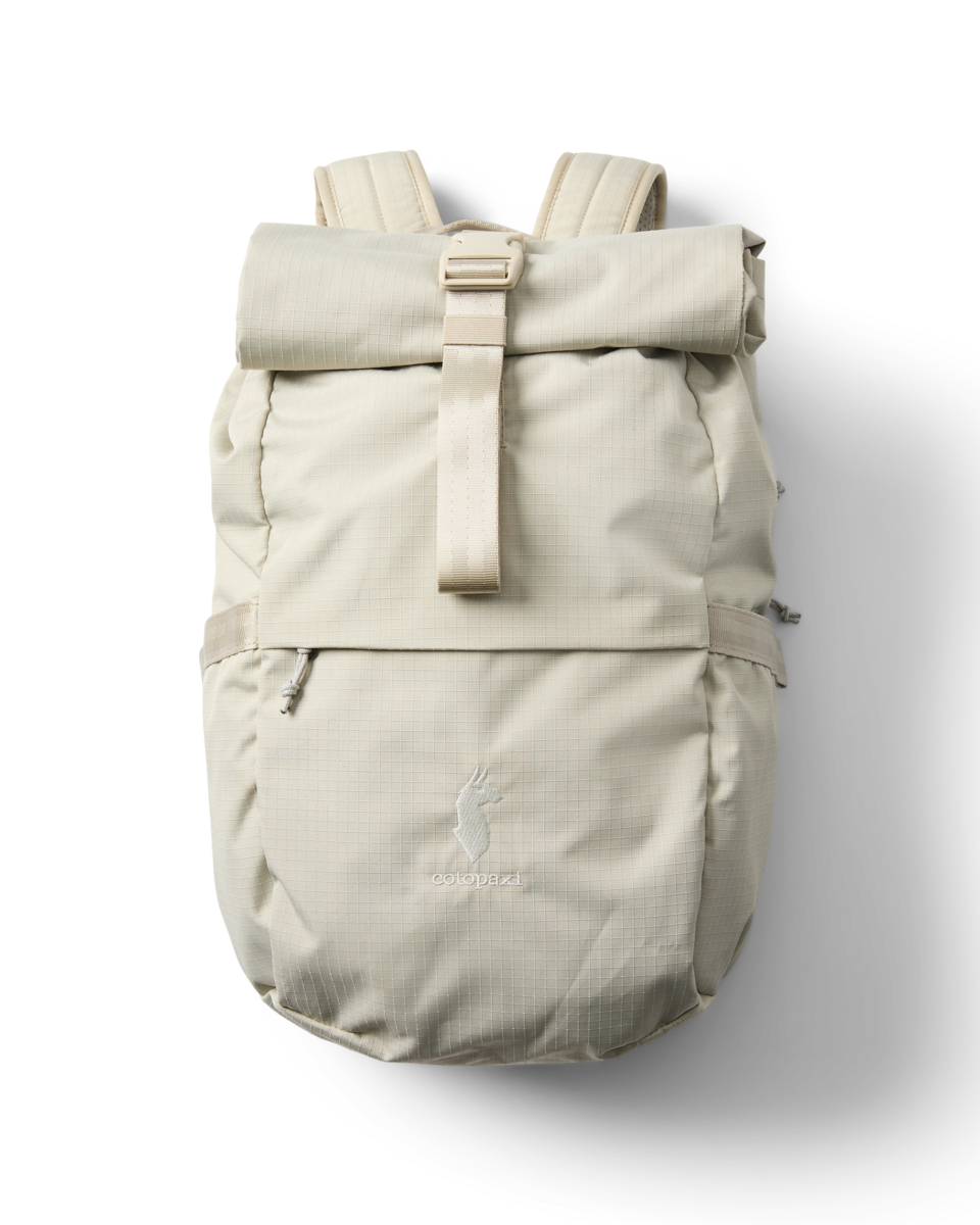 Plecak Consuelo 22L Daypack, Mineral