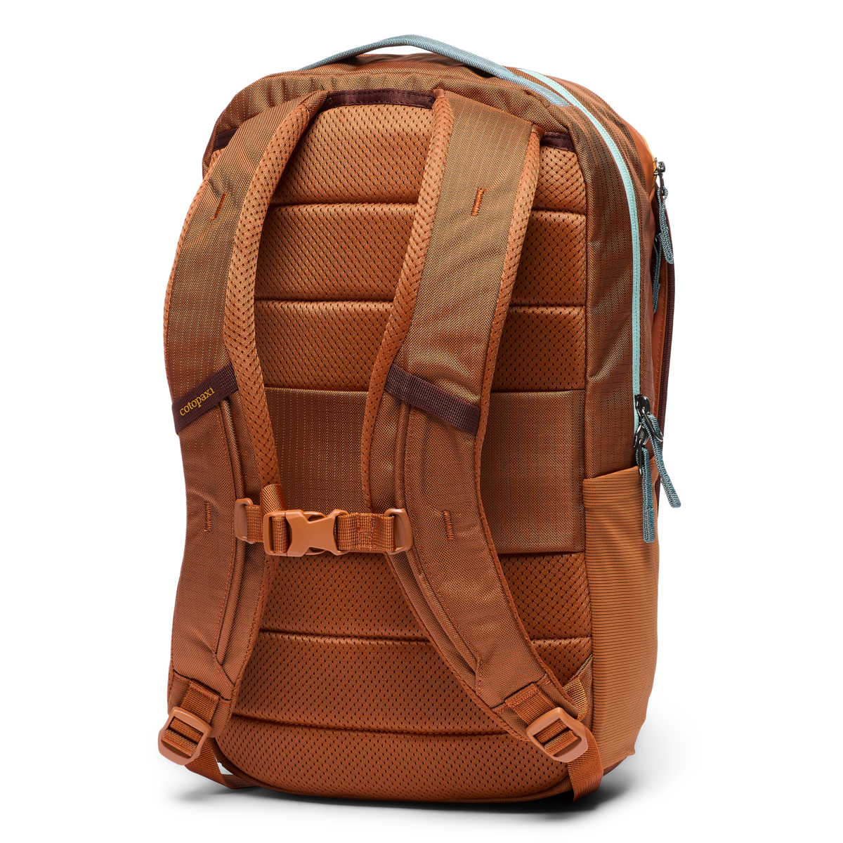 Plecak Allpa 18L Daypack, Whiskey