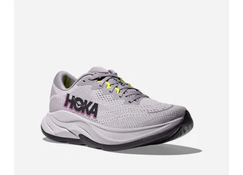 Hoka, Buty Damskie do biegania Rincon 4, szare