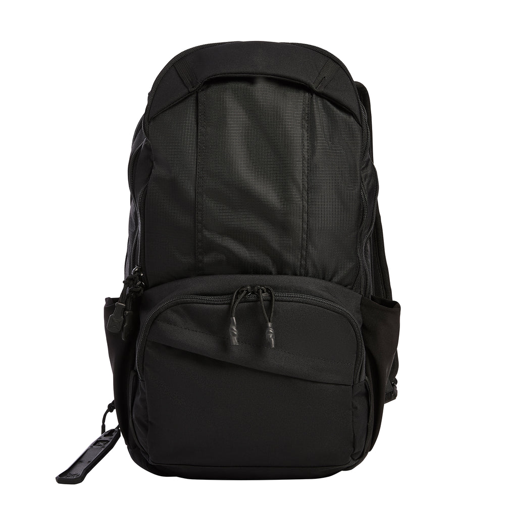 Vertx, plecak EDC z komorą CCW Ready Pack X, czarny