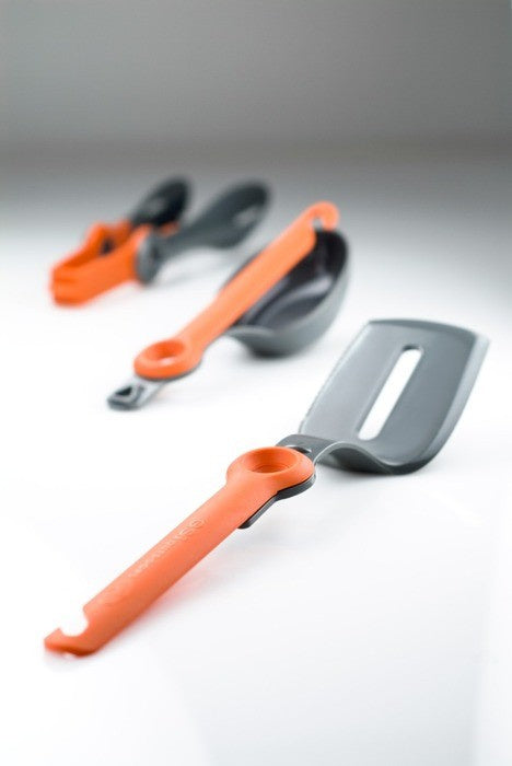 Zestaw kuchenny GSI Crossover Kitchen Kit