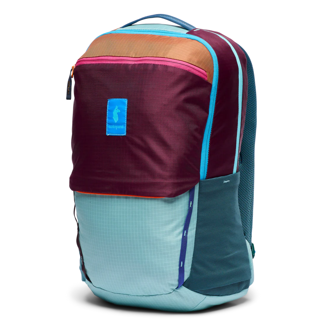 Plecak Allpa 26L Daypack, Del Dia