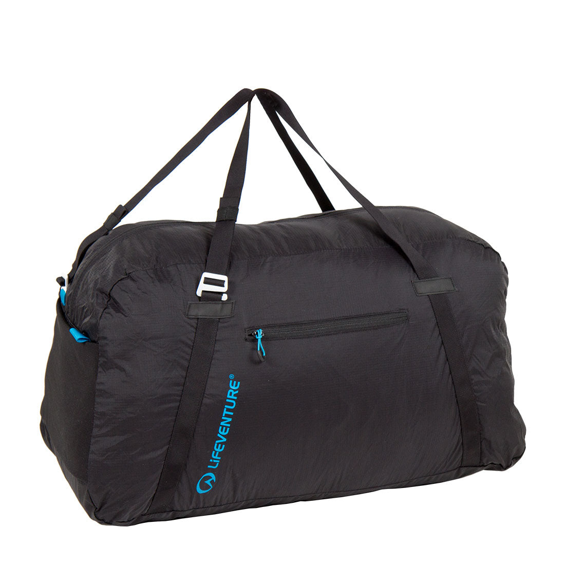 Torba Lifeventure Packable Duffle 70L