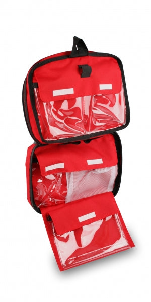 Etiu na apteczkę LifeSystem First Aid Case