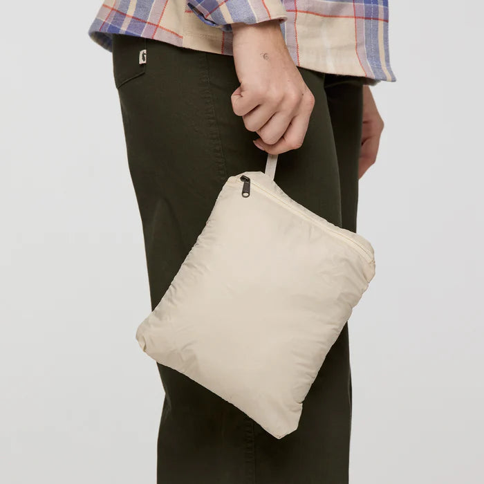 Kamizelka damska Fuego Down Vest, Cotopaxi Cream