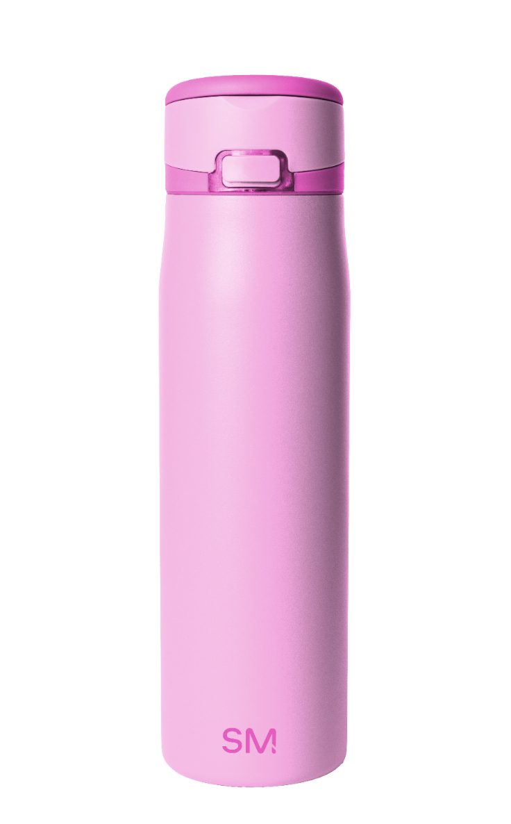 Simple Modern Butelka termoczna Mesa Loop 24oz / .71L
