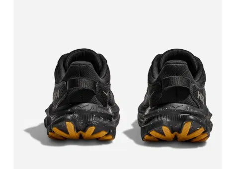 Hoka, Buty Damskie do biegania Kawana 2, czarne
