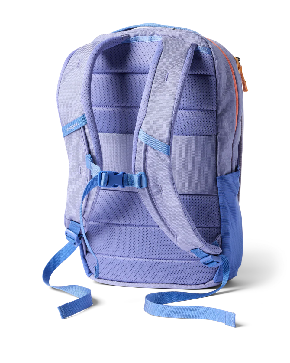 Plecak Allpa 18L Daypack, Aster
