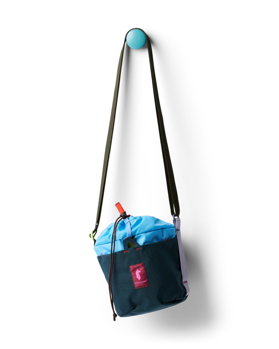 Torebka Todo 3L Bucket Bag, Del Dia
