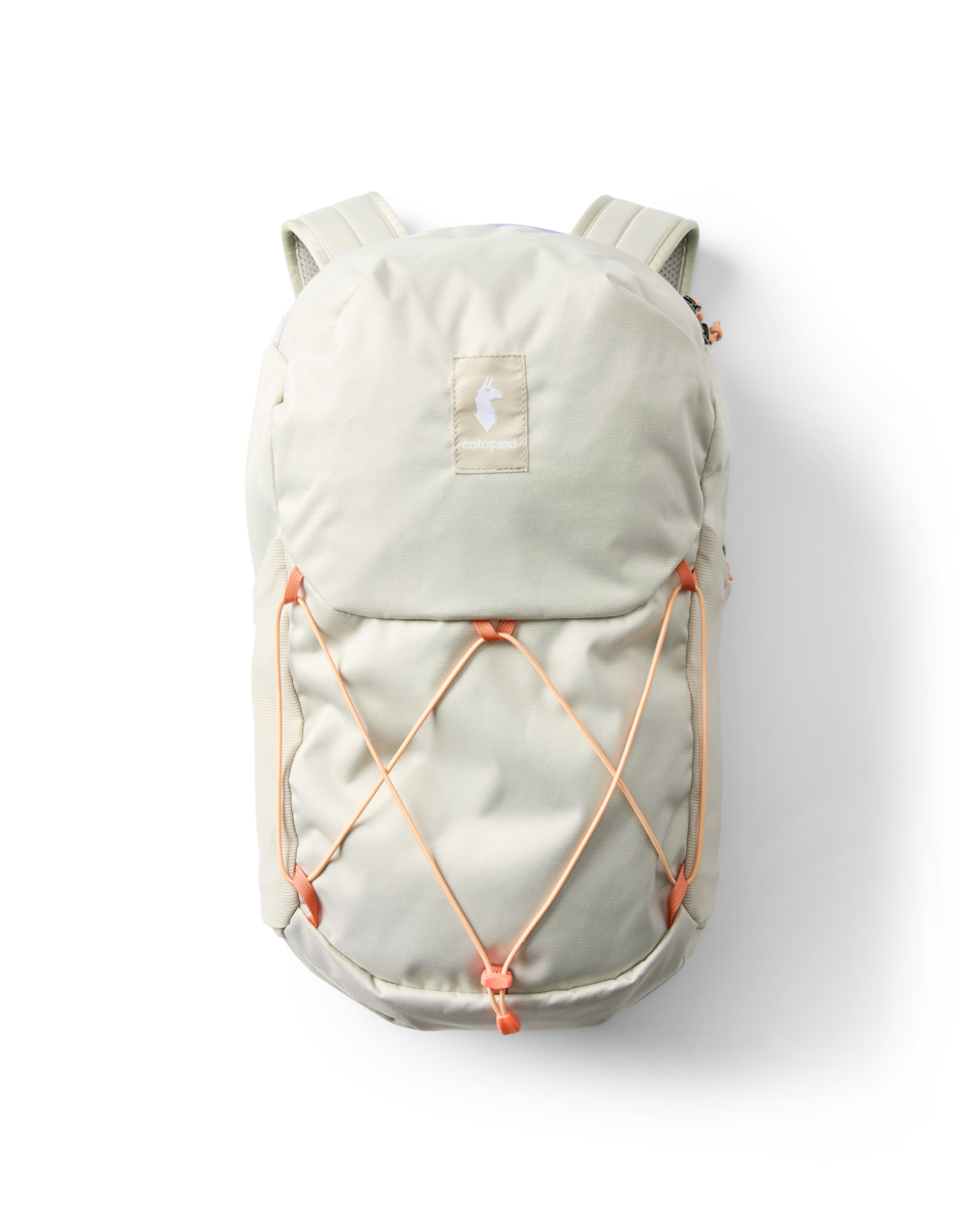 Plecak Abierto 26L Daypack, Mineral