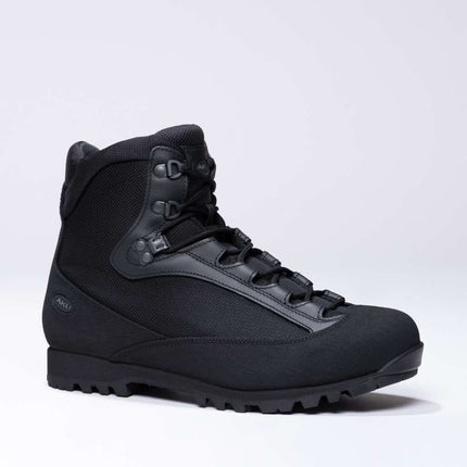 Buty taktyczne U'S PILGRIM GTX COMBAT FG M, black