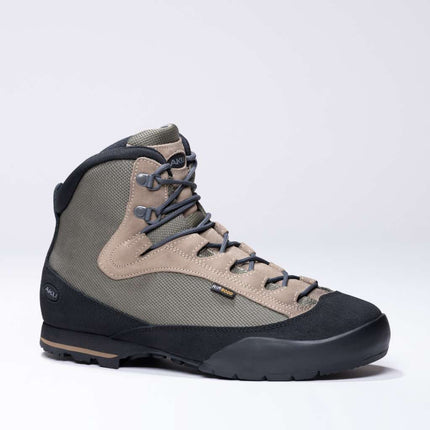 Buty taktyczne M'S NS 564 SPIDER II, beige