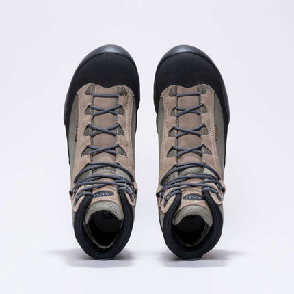 Buty taktyczne M'S NS 564 SPIDER II, beige