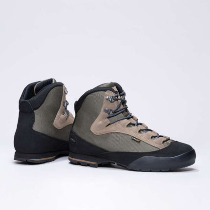 Buty taktyczne M'S NS 564 SPIDER II, beige