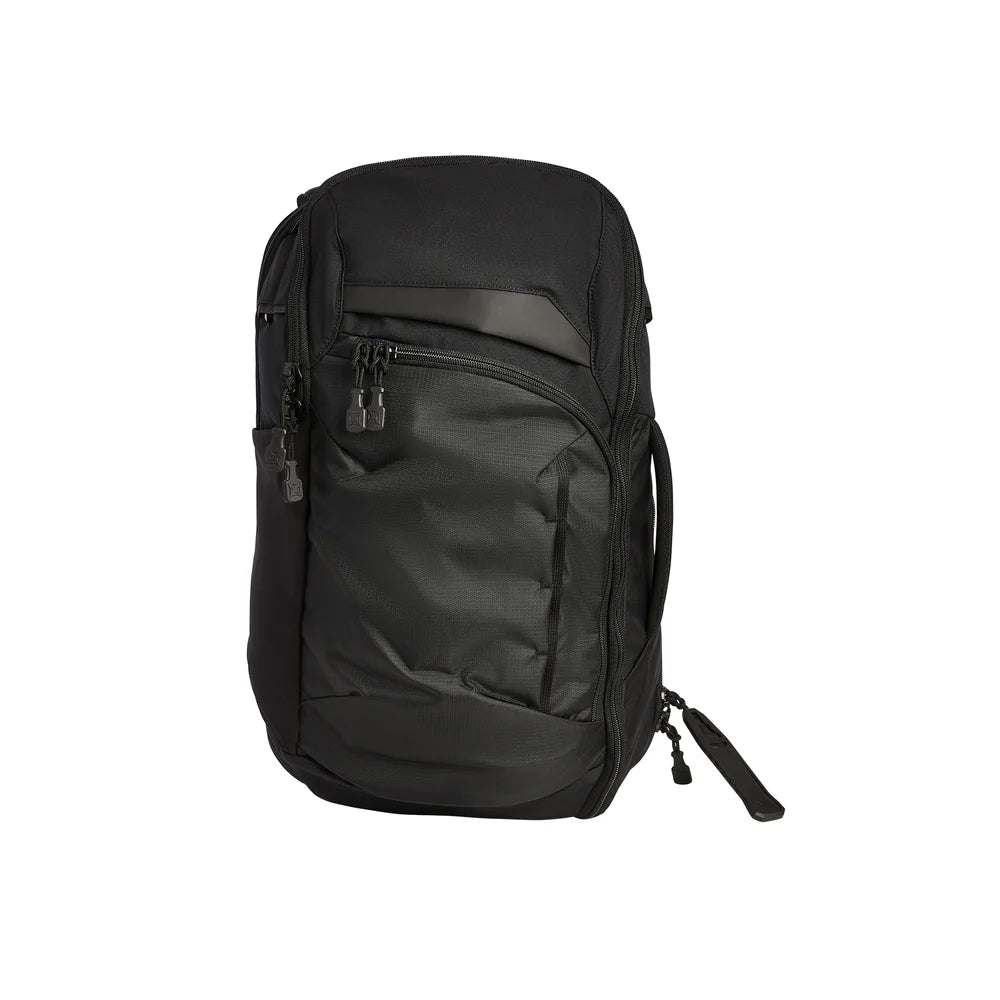 Vertx, plecak Gamut 22l Sling EDC/CCW Long Walks Pack X, czarny