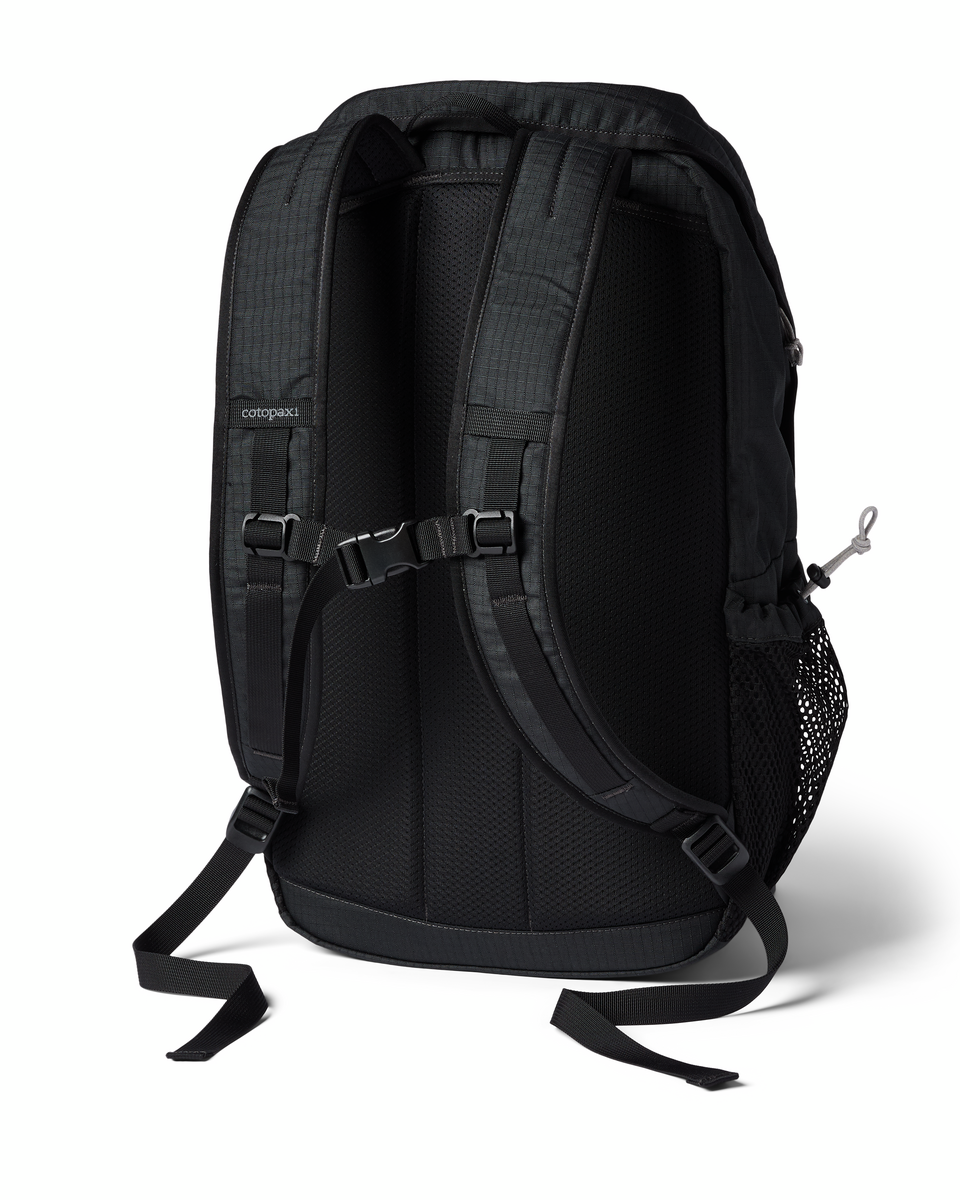 Plecak Clase 28L Daypack, Cotopaxi Black