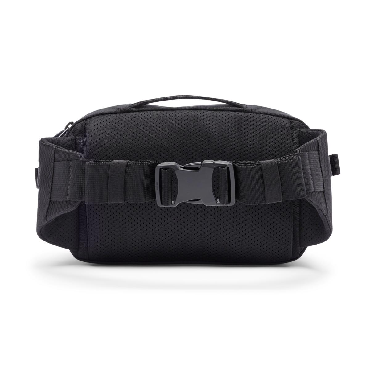 Nerka Allpa X 3L Hip Pack, Cotopaxi Black
