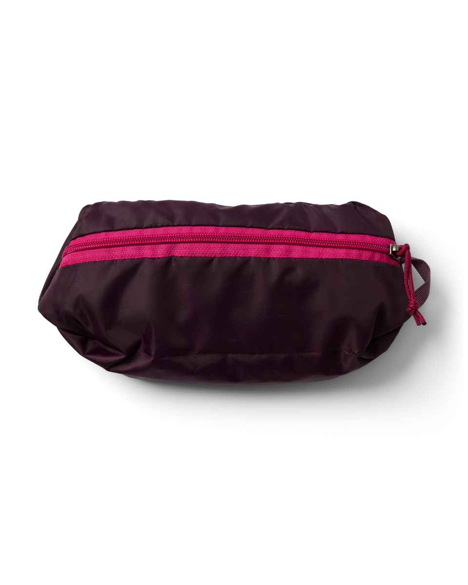 Torebka Empacable 3L Sling, Acai
