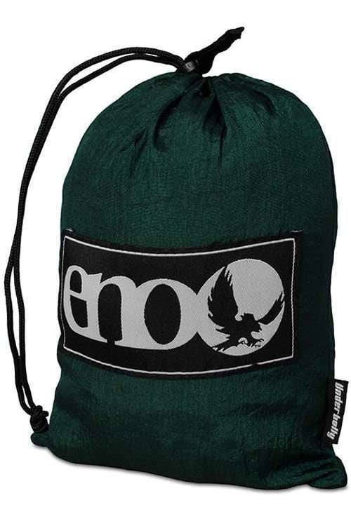 Hamak na ekwipunek ENO Underbelly Gear Sling