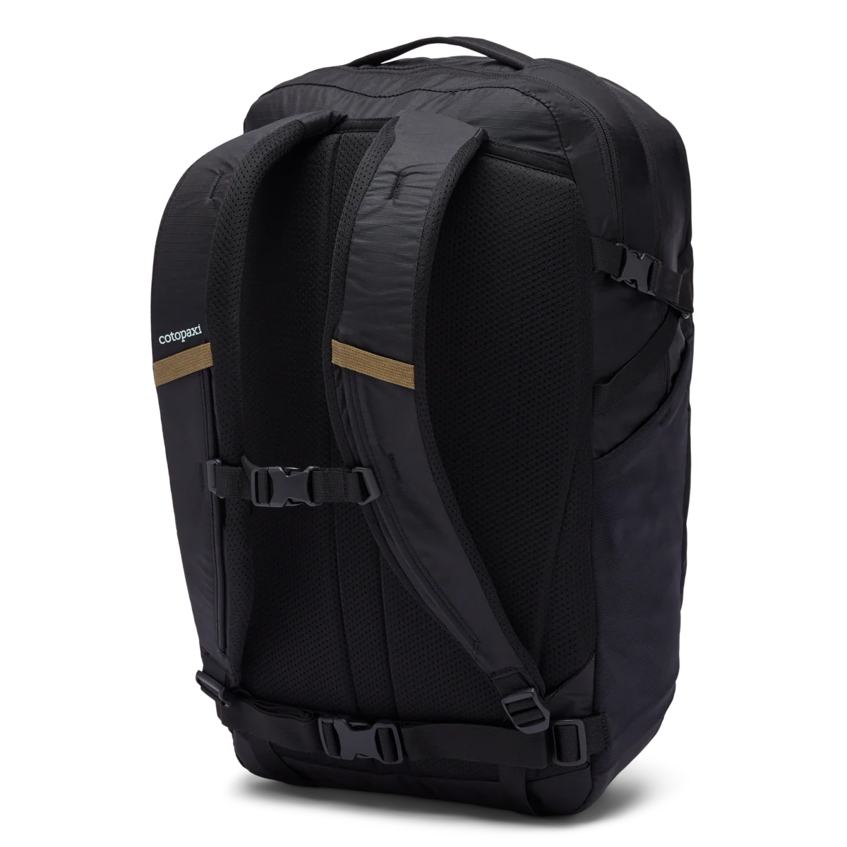 Plecak Mente 32L Daypack, Cotopaxi Black