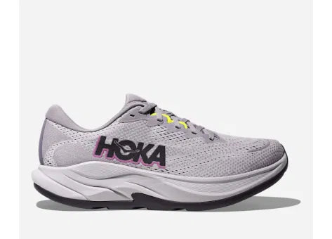 Hoka, Buty Damskie do biegania Rincon 4, szare