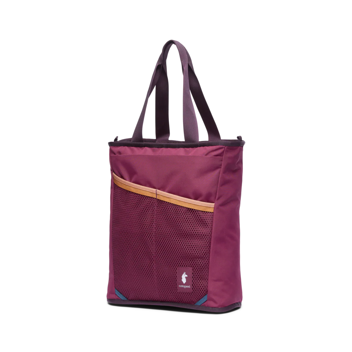 Torba Todo 22L Convertible Tote, Jam