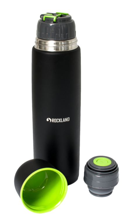 Rockland Termos Astro 700 ml