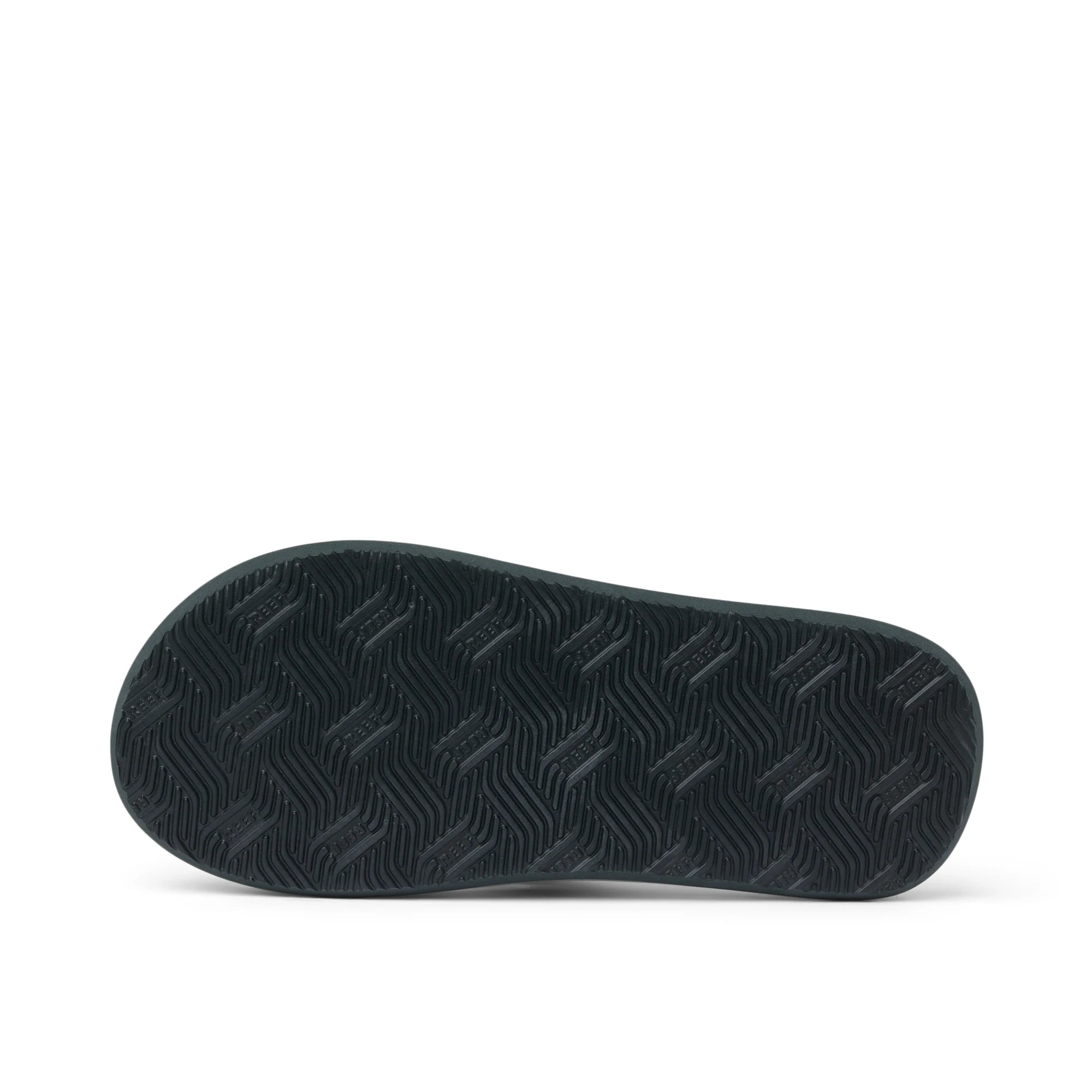 Klapki Męskie The Layback, Grey