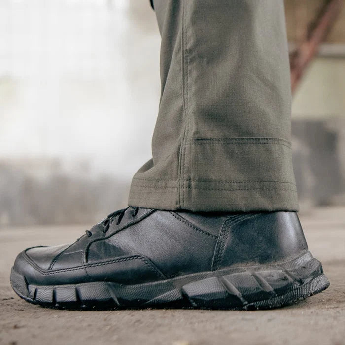 Vertx, Męskie spodnie taktyczne Phantom Flex Pant, zielony