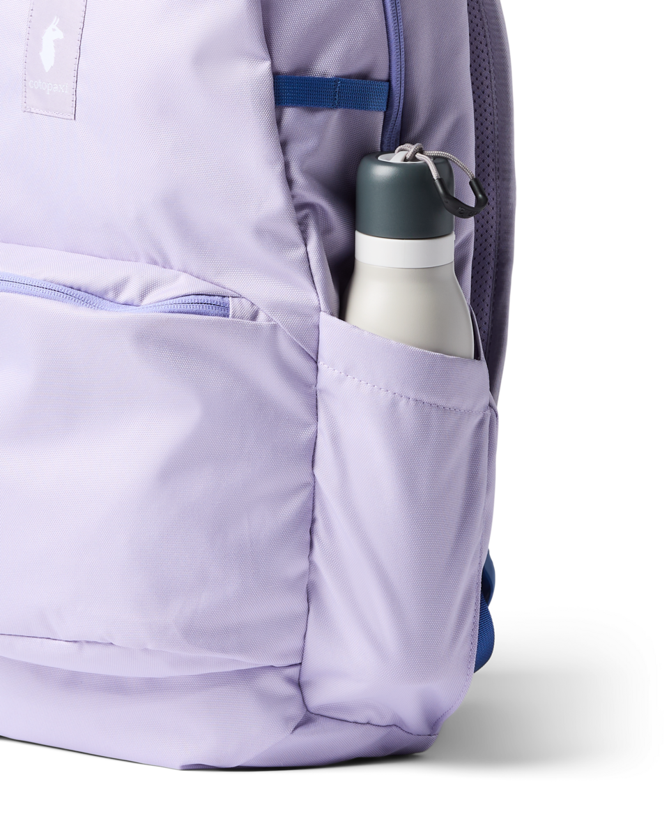 Plecak Chiquillo 26L Backpack, Moonbeam