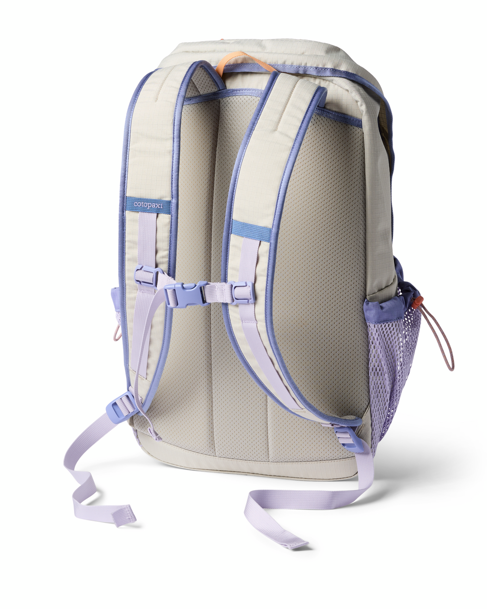 Plecak Clase 28L Daypack, Mineral