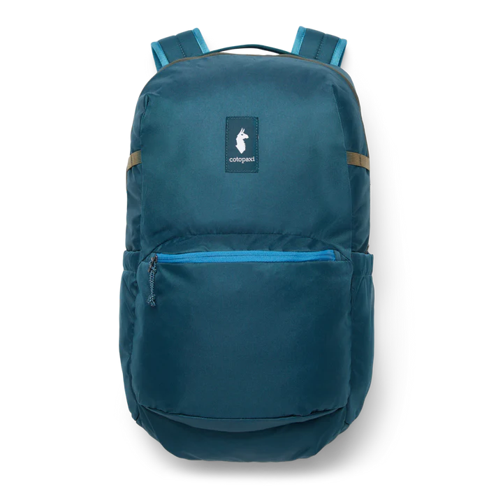Plecak Chiquillo 26L Backpack, Abyss