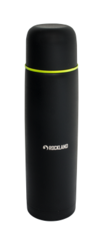Rockland Termos Astro 700 ml