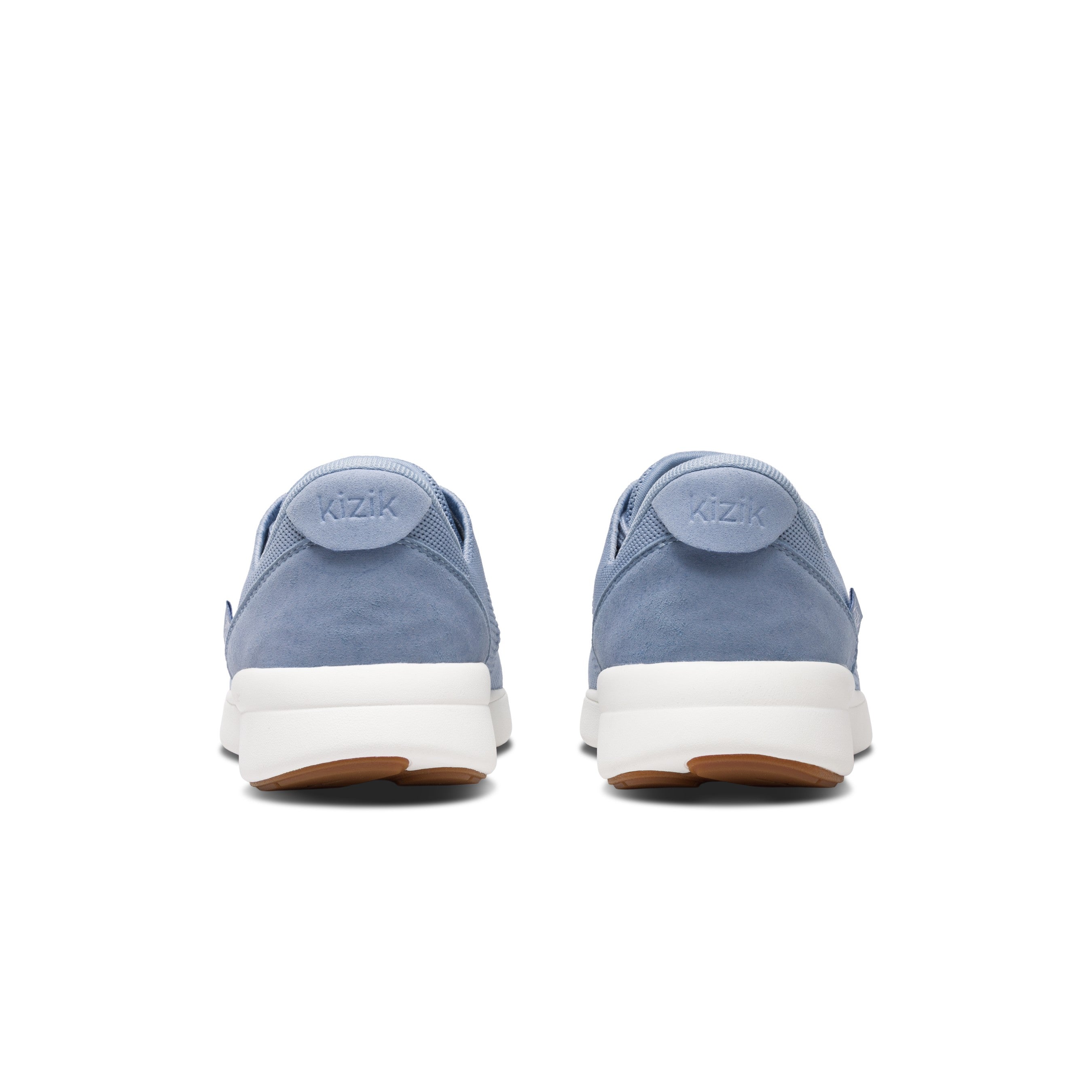 Buty Damskie Lima 2, soft chambray