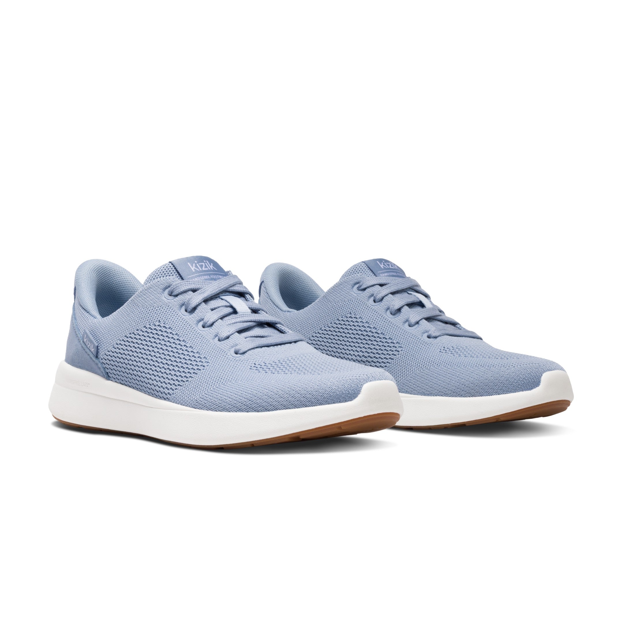 Buty Damskie Lima 2, soft chambray