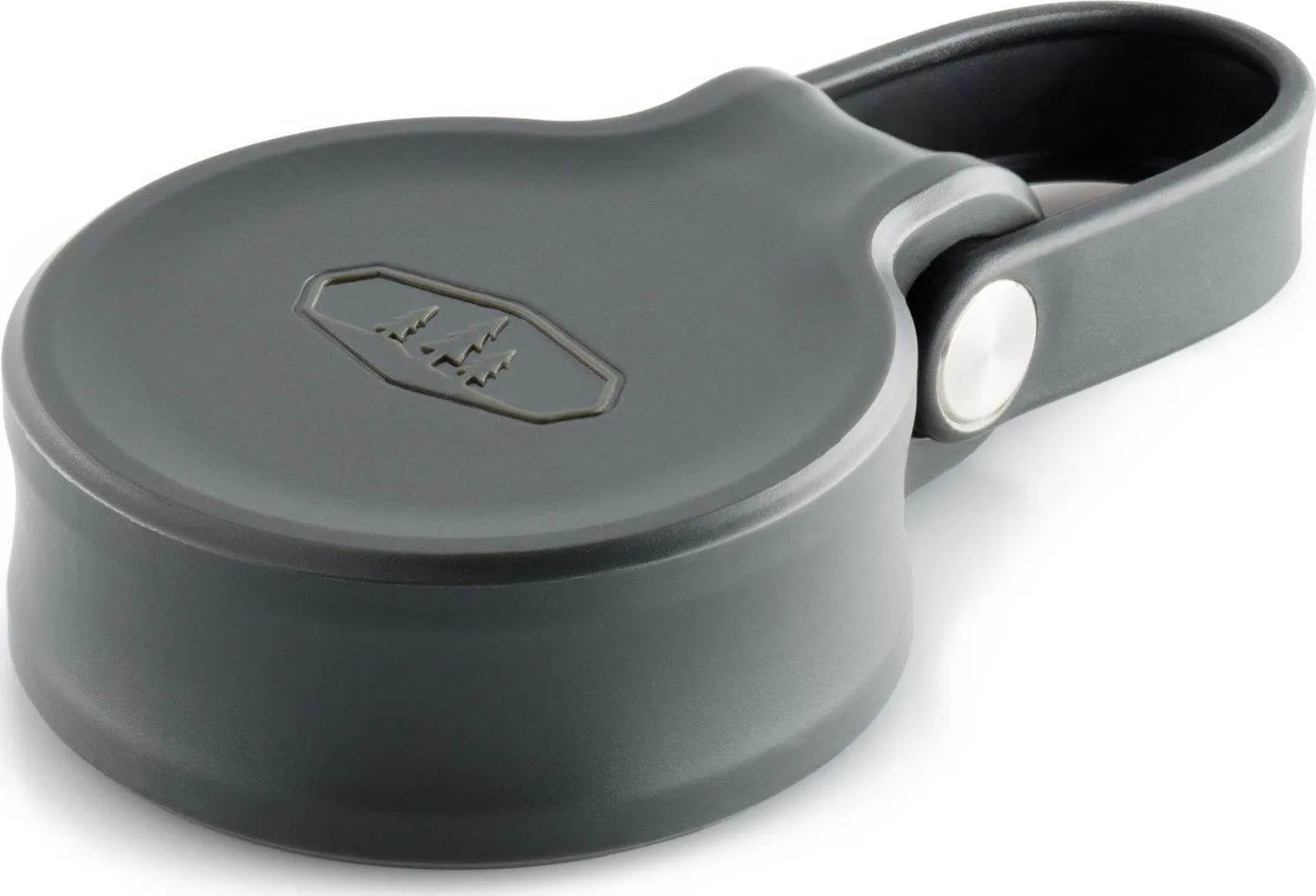 Korek do butelek GSI Outdoors Microlite 500 Twist Lid