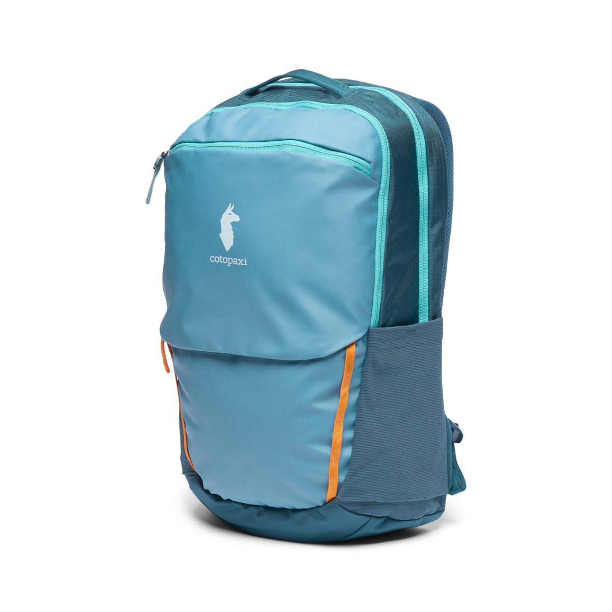 Plecak Allpa 26L Daypack, Blue Spruce and Abyss