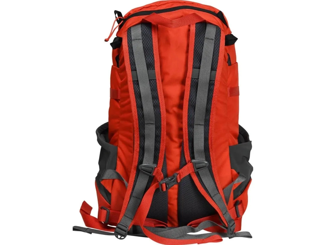 Plecak Gallagator, Flame, OS