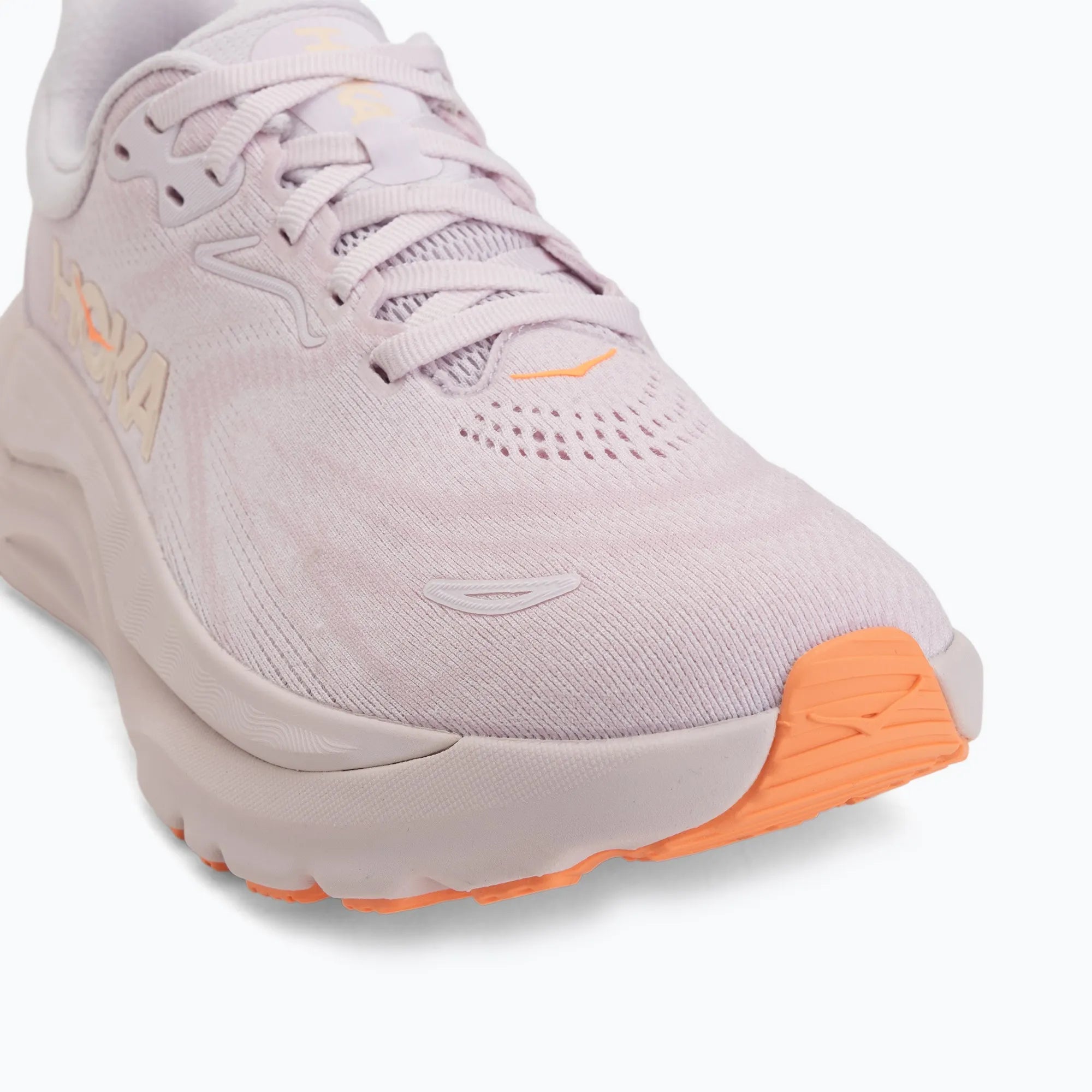 Hoka, Buty Damskie do biegania Arahi, różówe