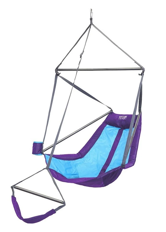 Krzesło Hamak ENO Lounger Hanging Chair