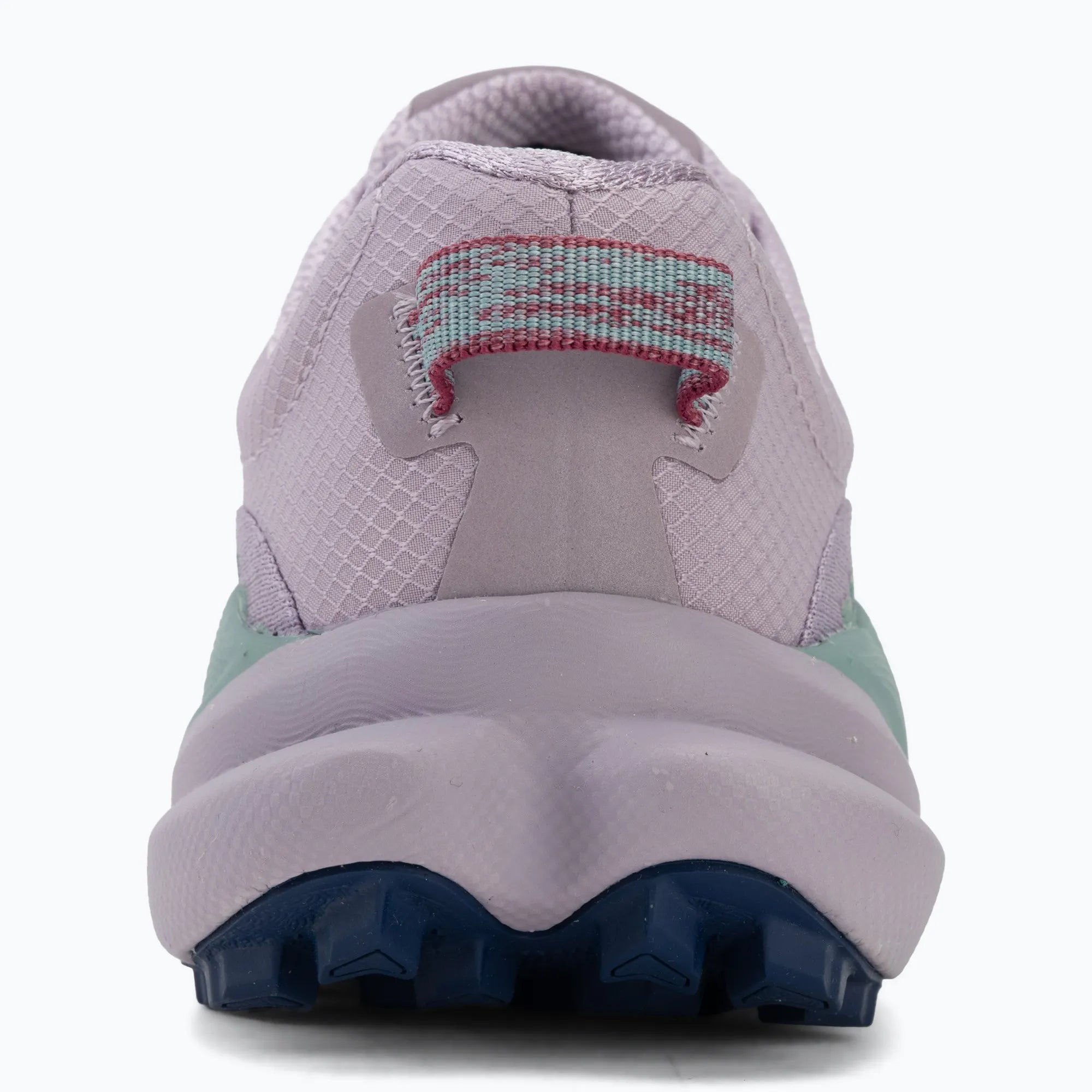 Hoka, Buty Damskie Torrent 4, wielokolorowe