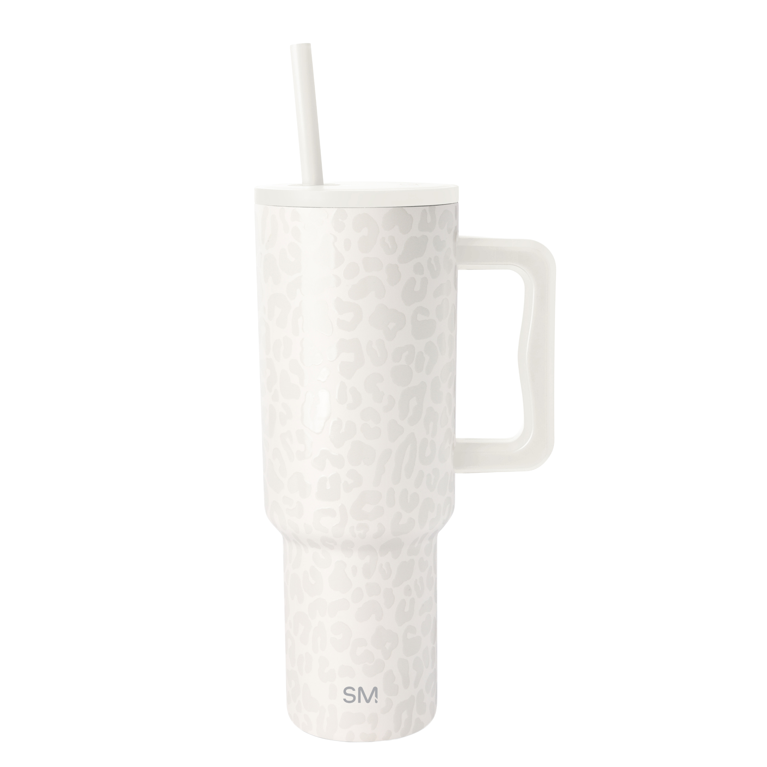 Simple Modern Kubek termiczny Trek Tumbler 40oz / 1.18L