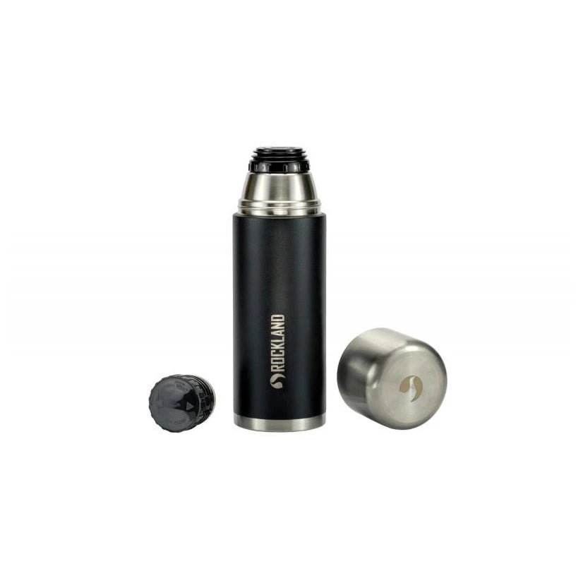 ROCKLAND Termos POLARIS 1 L