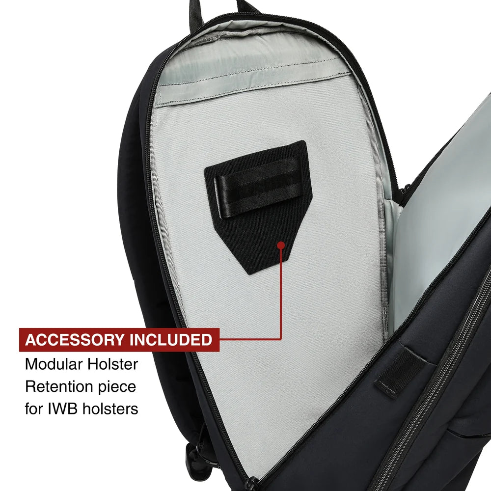 Vertx, plecak Any Day Backpack 20 l EDC,  beżowy