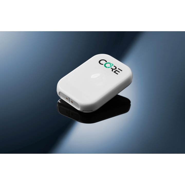 Czujnik CORE 2 sensor
