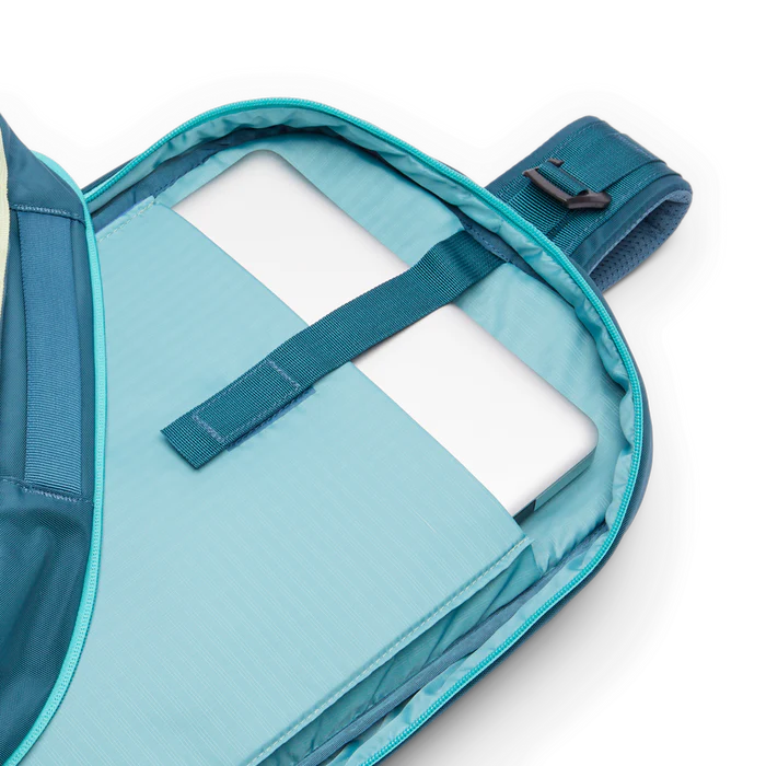 Plecak/listonoszka Chasqui 13L Sling Pack, Abyss