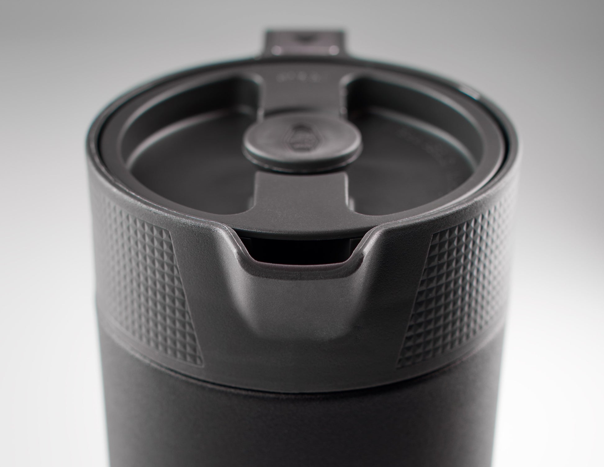 Kawiarka GSI Glacier Stainless Javapress