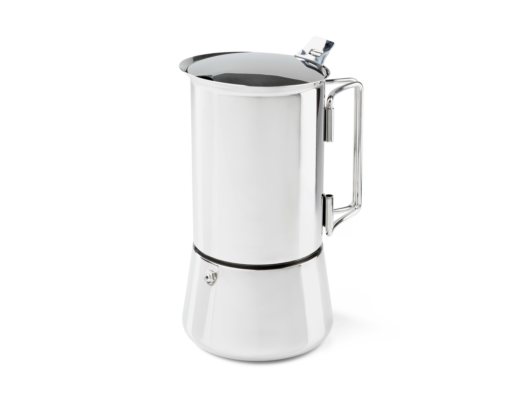 Zaparzacz do kawy GSI Moka Espresso Pot