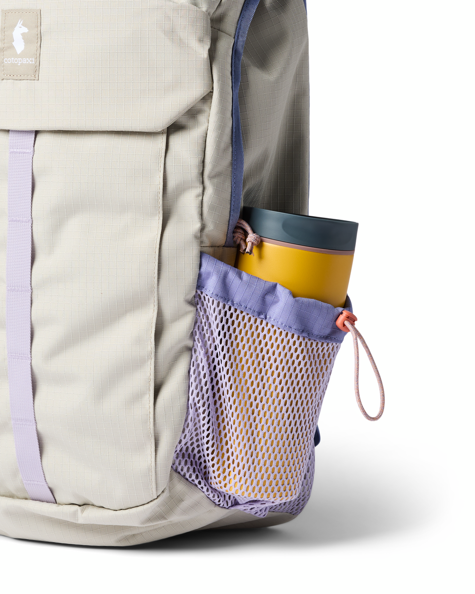 Plecak Clase 28L Daypack, Mineral